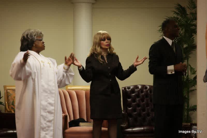 US ministry photo 15